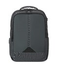 Мужской городской рюкзак 15.6" Roncato Clayton 412271/22 картинка, изображение, фото