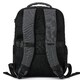 Чоловічий міський рюкзак 15.6" Roncato Clayton 412271/22 картинка, зображення, фото
