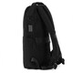 Городской рюкзак 14" Roncato Clayton 412272/01 фото