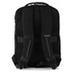 Городской рюкзак 14" Roncato Clayton 412272/01 фото
