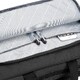 Сумка для ноутбука 15.6" Roncato Clayton 412274/01 картинка, зображення, фото