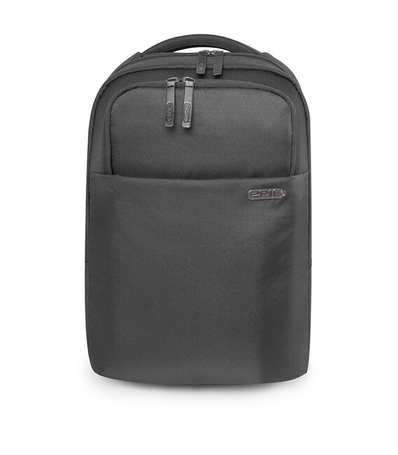 Діловий рюкзак 15.6" Epic Discovery Neo ET701/06-01 фото, картинка, изображение