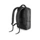 Діловий рюкзак 15.6" Epic Discovery Neo ET701/06-01 картинка, зображення, фото