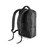 Деловой рюкзак 15.6" Epic Discovery Neo ET701/06-01 фото, картинка, изображение