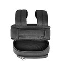 Деловой рюкзак 15.6" Epic Discovery Neo ET701/06-01 фото, картинка, изображение