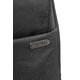 Діловий рюкзак 15.6" Epic Discovery Neo ET701/06-01 картинка, зображення, фото