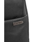 Діловий рюкзак 15.6" Epic Discovery Neo ET701/06-01 картинка, зображення, фото