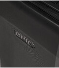 Маленький чемодан, ручная кладь с карманом для ноутбука Epic Phantom SL EPH404/04-01 картинка, изображение, фото