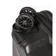 Маленький чемодан, ручная кладь с карманом для ноутбука Epic Phantom SL EPH404/04-01 фото
