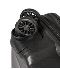 Маленький чемодан, ручная кладь с карманом для ноутбука Epic Phantom SL EPH404/04-01 картинка, изображение, фото