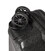 Маленький чемодан, ручная кладь с карманом для ноутбука Epic Phantom SL EPH404/04-01 картинка, изображение, фото