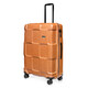 Большой чемодан Epic Crate Reflex EVO ECX401/03-10 фото