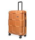 Большой чемодан Epic Crate Reflex EVO ECX401/03-10 картинка, изображение, фото