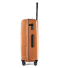 Большой чемодан Epic Crate Reflex EVO ECX401/03-10 картинка, изображение, фото