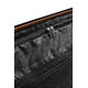 Средний чемодан Epic Crate Reflex EVO ECX402/03-10 фото