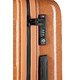 Средний чемодан Epic Crate Reflex EVO ECX402/03-10 фото