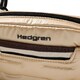 Женская поясная сумка/сумка через плечо Hedgren Cocoon HCOCN01/859 фото