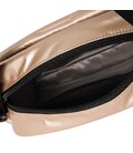Женская сумка через плечо Hedgren Cocoon HCOCN02/859 картинка, изображение, фото