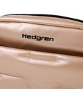 Женская сумка через плечо Hedgren Cocoon HCOCN02/859 картинка, изображение, фото