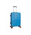 Чемодан Lee Cooper LC31103 Midi синий фото, картинка, изображение
