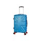 Чемодан Lee Cooper LC31103 средний M синий фото