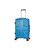 Чемодан Lee Cooper LC31103 Midi синий фото, картинка, изображение