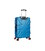 Чемодан Lee Cooper LC31103 Midi синий фото, картинка, изображение