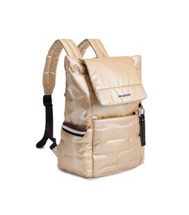 Женский рюкзак Hedgren Cocoon HCOCN05/859 фото, картинка, изображение