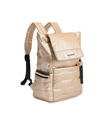 Женский рюкзак Hedgren Cocoon HCOCN05/859 фото, картинка, изображение