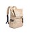 Женский рюкзак Hedgren Cocoon HCOCN05/859 фото, картинка, изображение