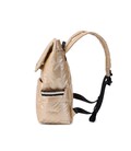 Женский рюкзак Hedgren Cocoon HCOCN05/859 фото, картинка, изображение