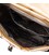 Женский рюкзак Hedgren Cocoon HCOCN05/859 фото, картинка, изображение