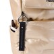 Женский рюкзак Hedgren Cocoon HCOCN05/859 фото