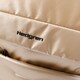Женский рюкзак Hedgren Cocoon HCOCN05/859 фото