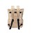 Женский рюкзак Hedgren Cocoon HCOCN05/859 фото, картинка, изображение