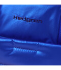 Женская сумка Hedgren Cocoon HCOCN07/849 картинка, изображение, фото