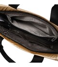 Женская сумка Hedgren Cocoon HCOCN07/859 фото, картинка, изображение