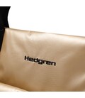 Женская сумка Hedgren Cocoon HCOCN07/859 фото, картинка, изображение
