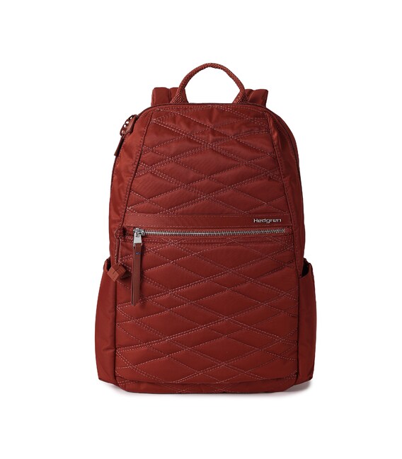 Большой женский рюкзак Hedgren Inner city HIC11XXL/857 фото, картинка, изображение