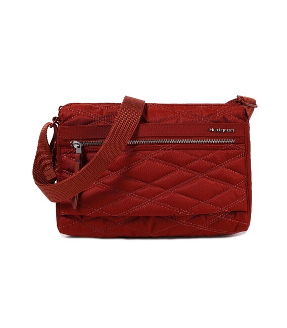 Женская сумка Hedgren Inner city HIC176M/857 фото, картинка, изображение