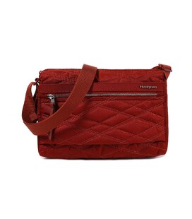 Женская сумка Hedgren Inner city HIC176M/857 фото, картинка, изображение