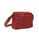 Женская сумка через плечо Hedgren Inner city HIC176/857 фото