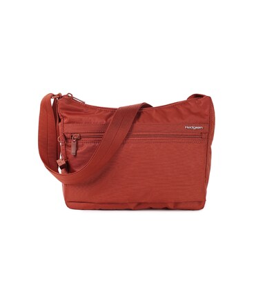 Женская сумка Hedgren Inner city HIC01S/100 картинка, изображение, фото