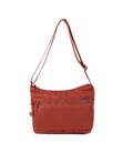 Женская сумка Hedgren Inner city HIC01S/100 картинка, изображение, фото
