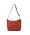Женская сумка Hedgren Inner city HIC01S/100 картинка, изображение, фото