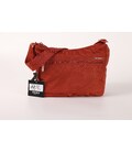 Женская сумка Hedgren Inner city HIC01S/100 картинка, изображение, фото