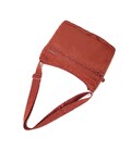 Женская сумка Hedgren Inner city HIC01S/100 картинка, изображение, фото