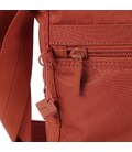 Женская сумка Hedgren Inner city HIC01S/100 картинка, изображение, фото