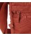Женская сумка Hedgren Inner city HIC01S/100 картинка, изображение, фото