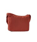 Женская сумка Hedgren Inner city HIC01S/100 картинка, изображение, фото